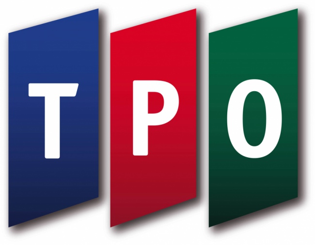 Телеканал ТРО